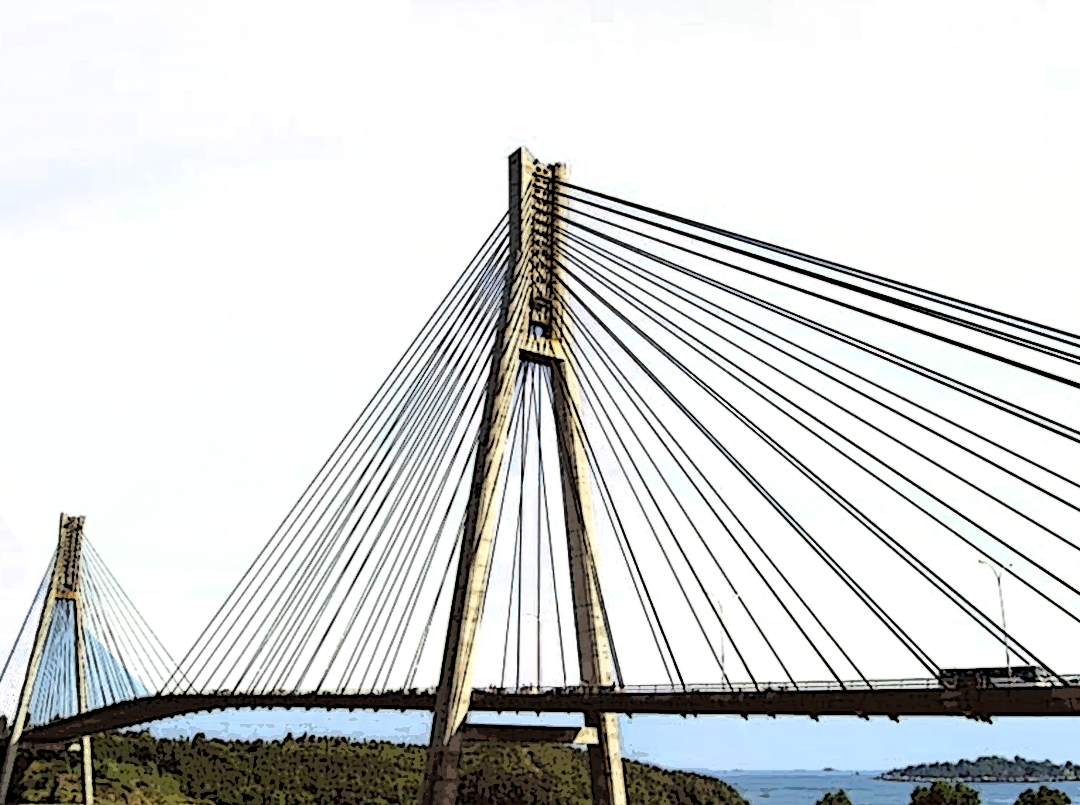 gekrafs barelang picture