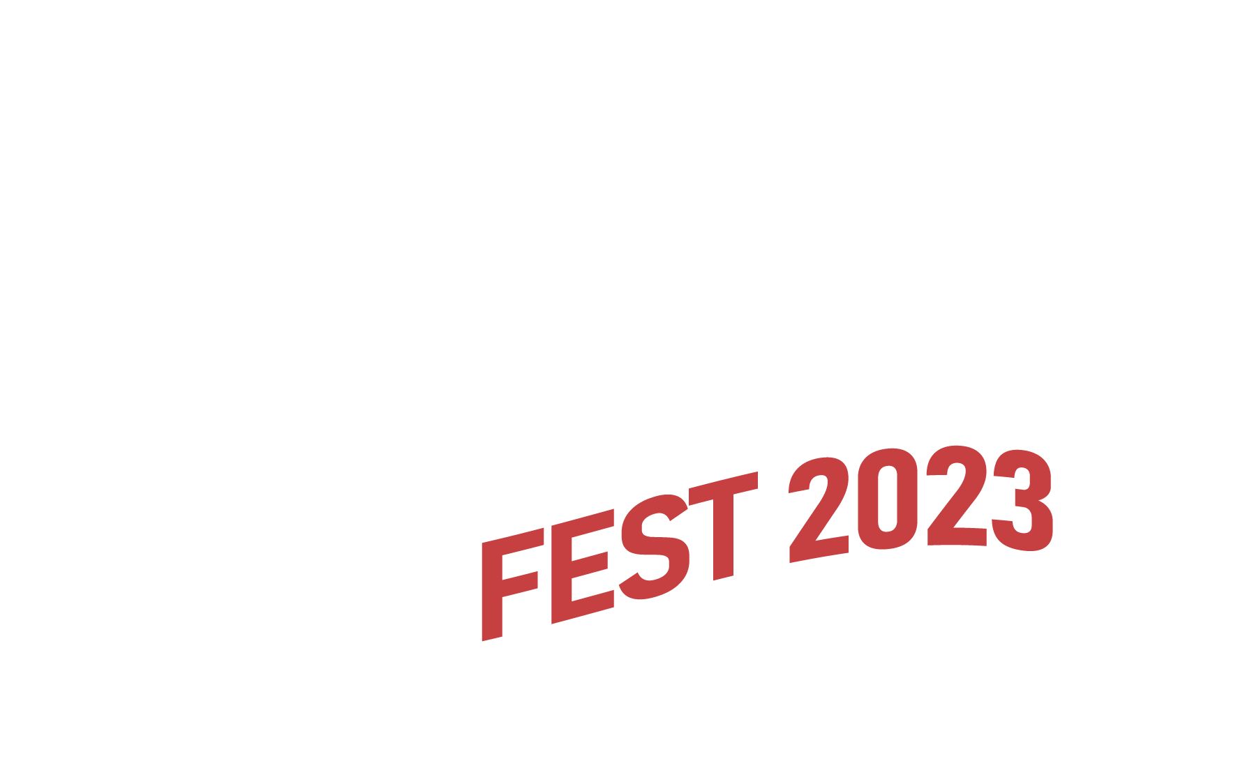 gekrafs Batam Creative Week 2023 logo