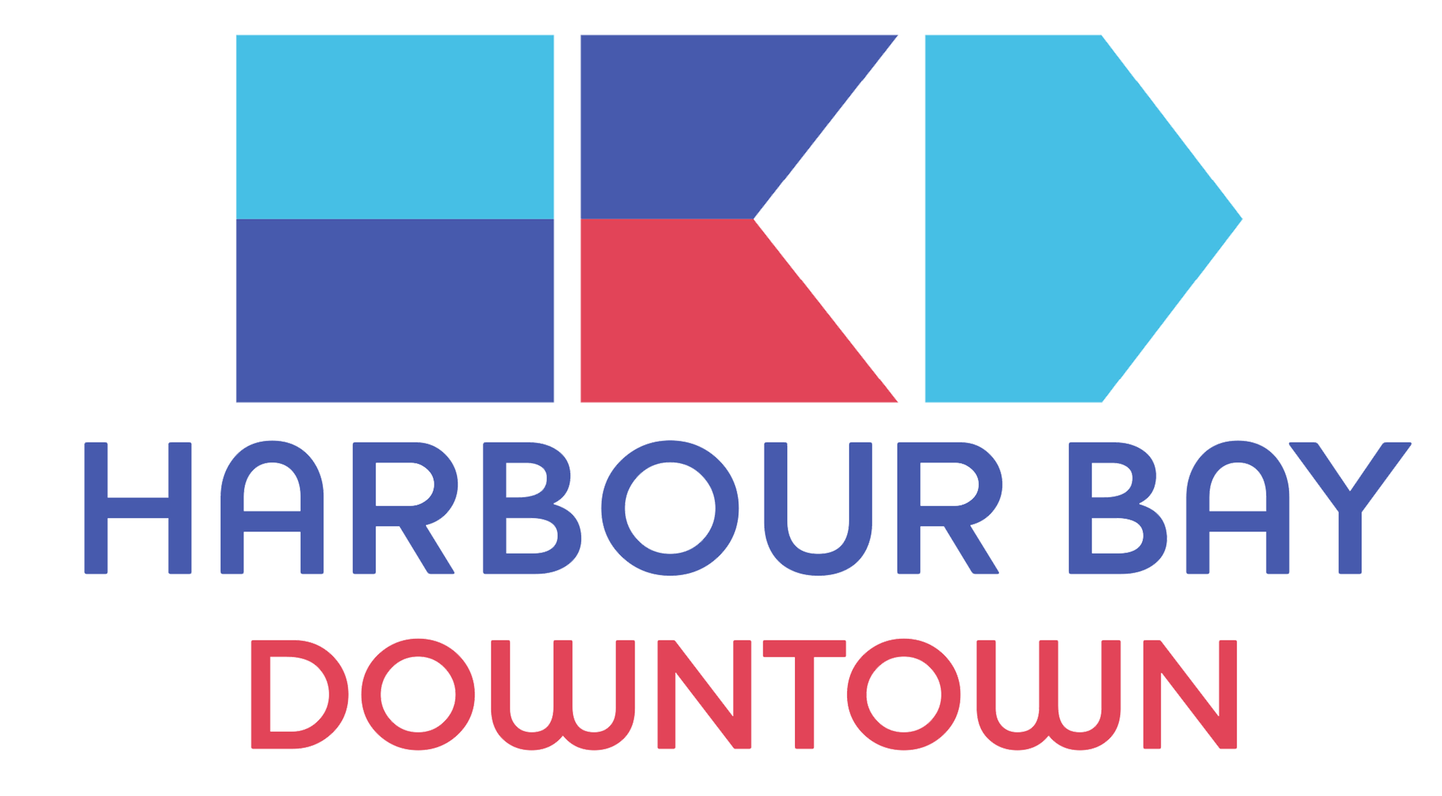 Harbour Bay Batam Downtown